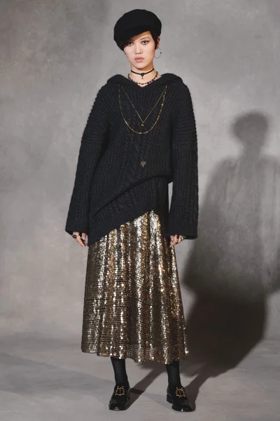 Look 54